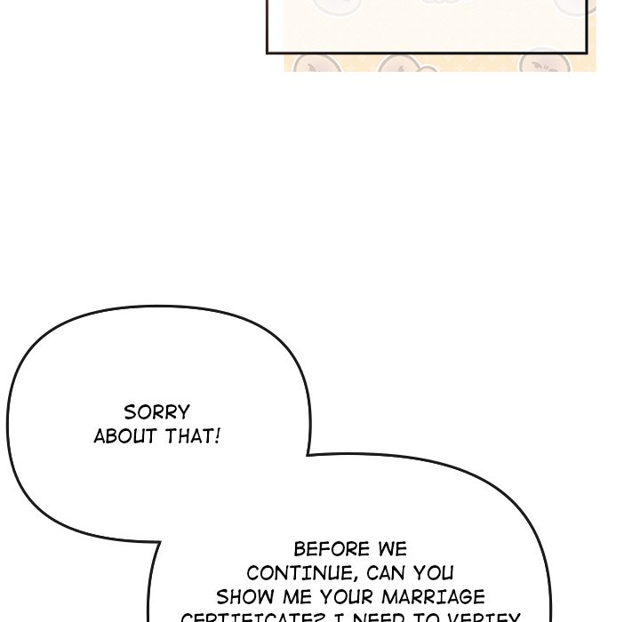 Bride’s Kitchen - Chapter 4 [photo 34] - MangaPorn