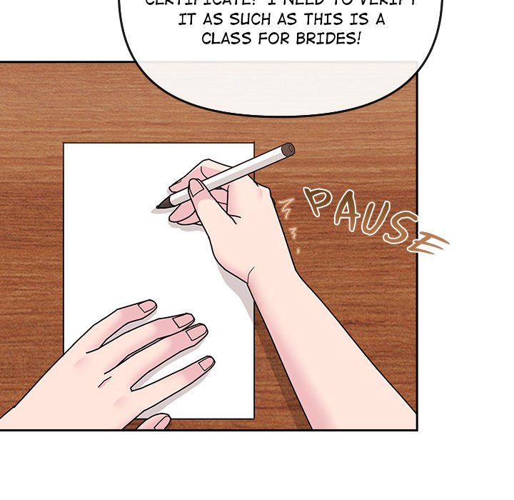 Bride’s Kitchen - Chapter 4 [photo 35] - MangaPorn