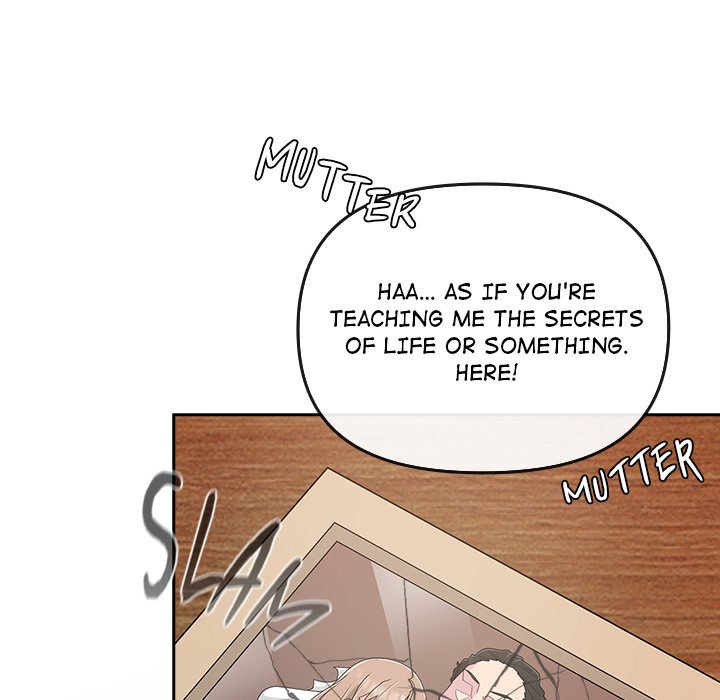 Bride’s Kitchen - Chapter 4 [photo 36] - MangaPorn