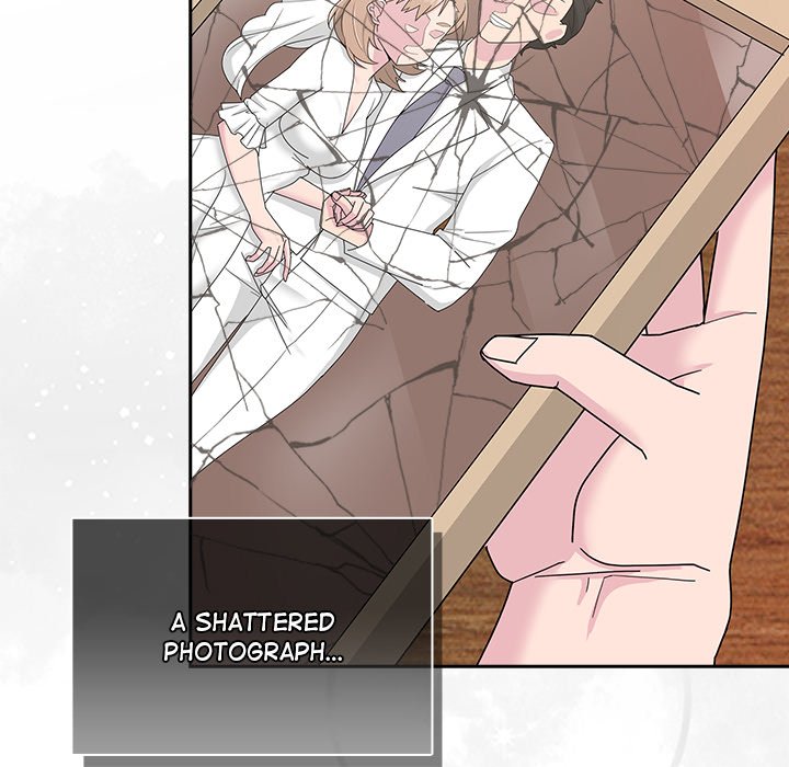 Bride’s Kitchen - Chapter 4 [photo 37] - MangaPorn