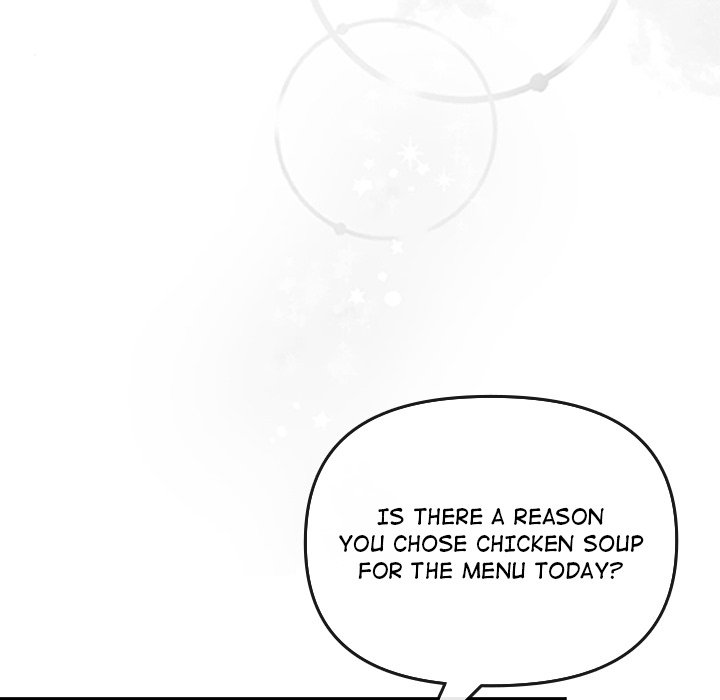 Bride’s Kitchen - Chapter 4 [photo 38] - MangaPorn