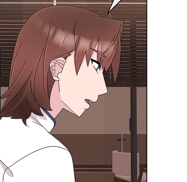 Bride’s Kitchen - Chapter 4 [photo 39] - MangaPorn