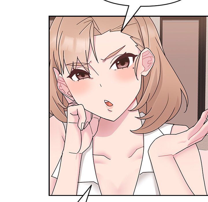 Bride’s Kitchen - Chapter 4 [photo 41] - MangaPorn