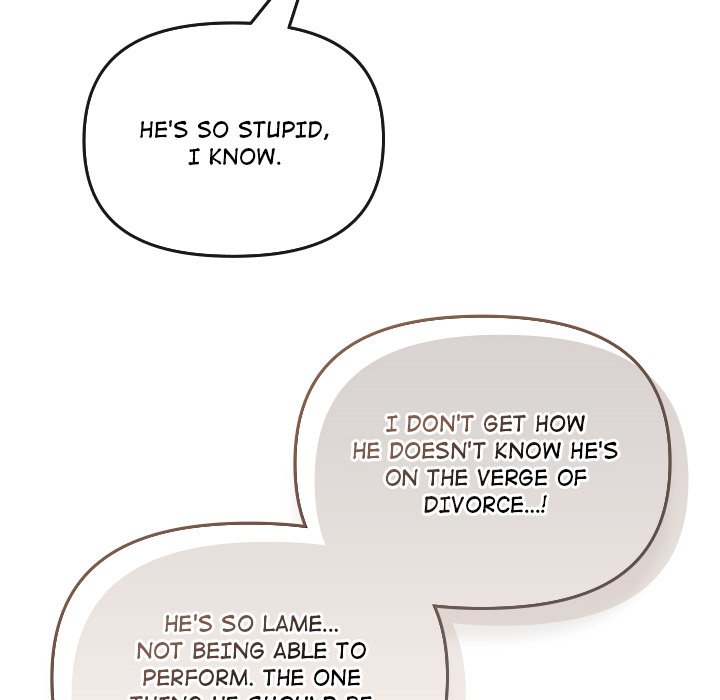 Bride’s Kitchen - Chapter 4 [photo 42] - MangaPorn