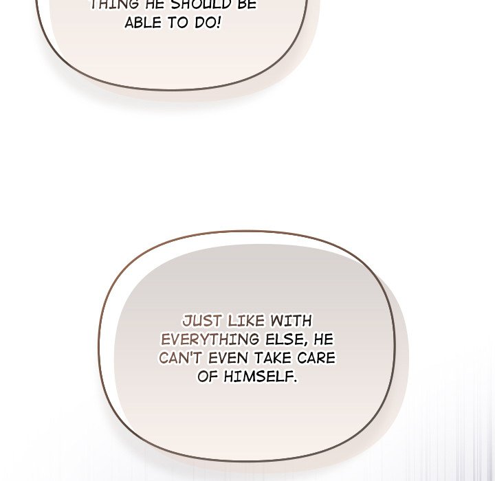 Bride’s Kitchen - Chapter 4 [photo 43] - MangaPorn