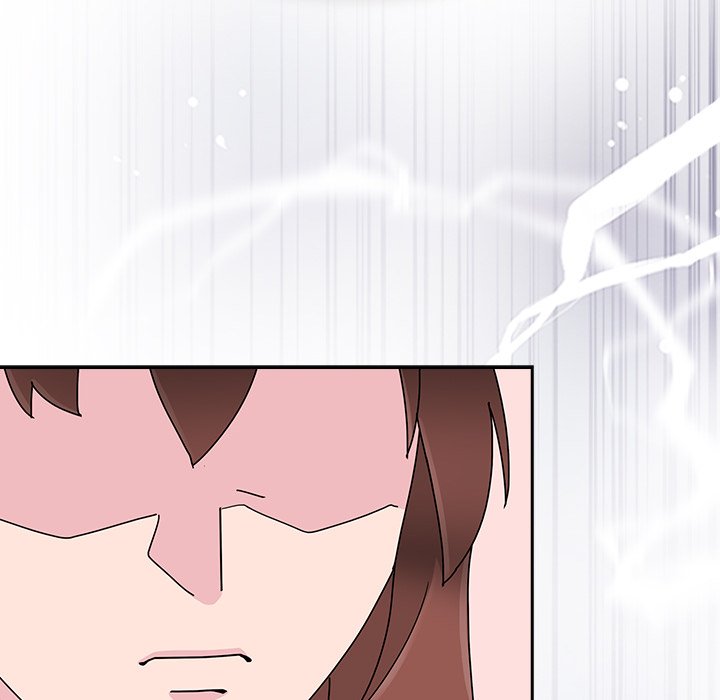 Bride’s Kitchen - Chapter 4 [photo 44] - MangaPorn