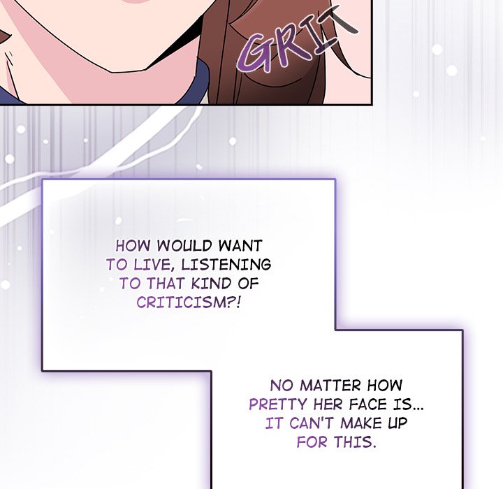 Bride’s Kitchen - Chapter 4 [photo 45] - MangaPorn