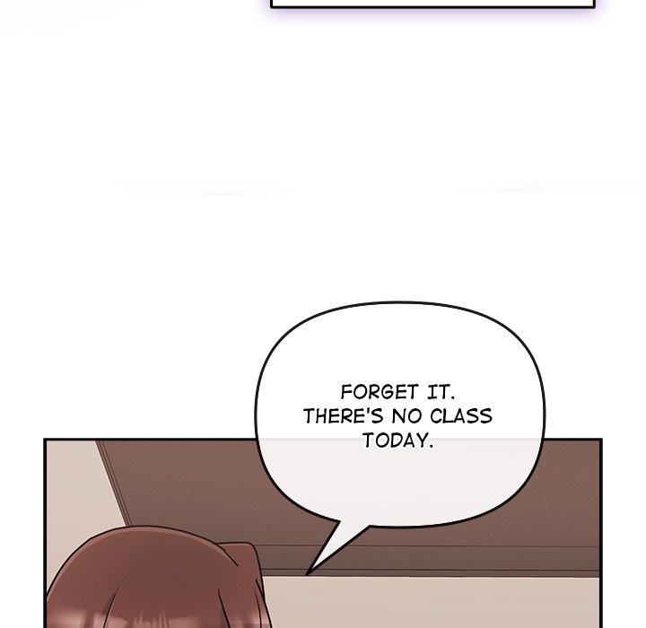 Bride’s Kitchen - Chapter 4 [photo 46] - MangaPorn