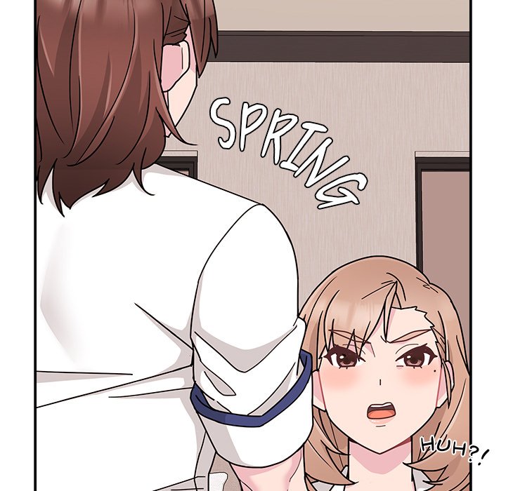 Bride’s Kitchen - Chapter 4 [photo 47] - MangaPorn