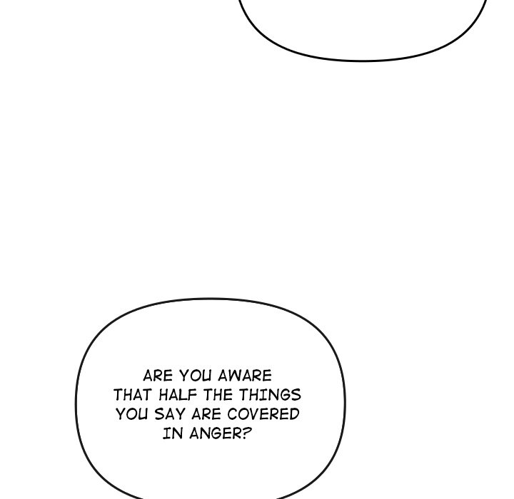 Bride’s Kitchen - Chapter 4 [photo 49] - MangaPorn