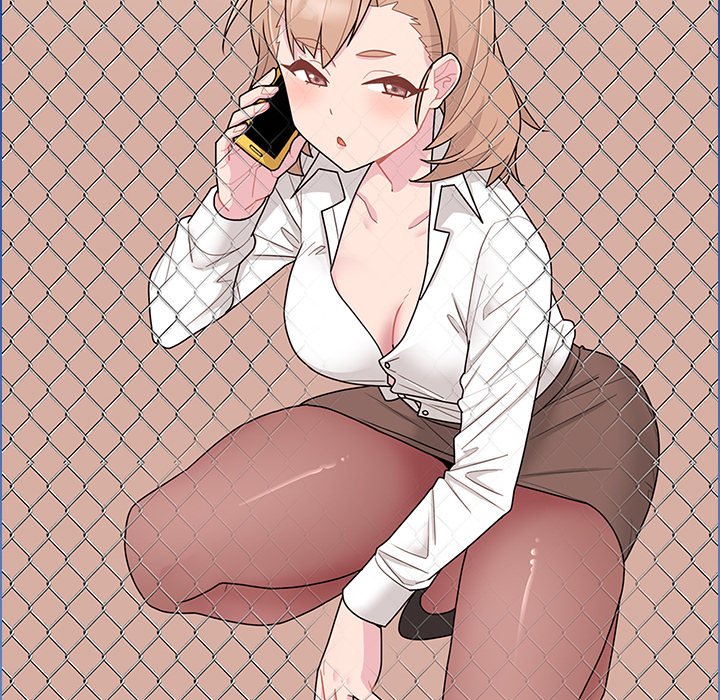 Bride’s Kitchen - Chapter 4 [photo 5] - MangaPorn