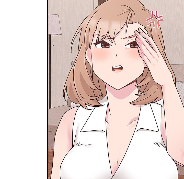 Bride’s Kitchen - Chapter 4 [photo 53] - MangaPorn