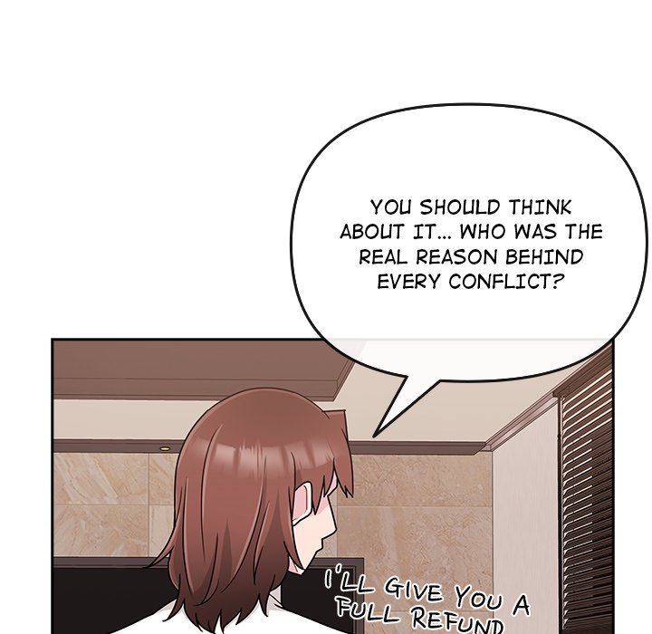 Bride’s Kitchen - Chapter 4 [photo 55] - MangaPorn