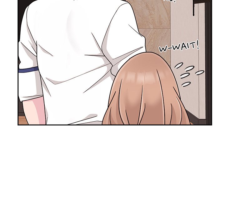 Bride’s Kitchen - Chapter 4 [photo 56] - MangaPorn