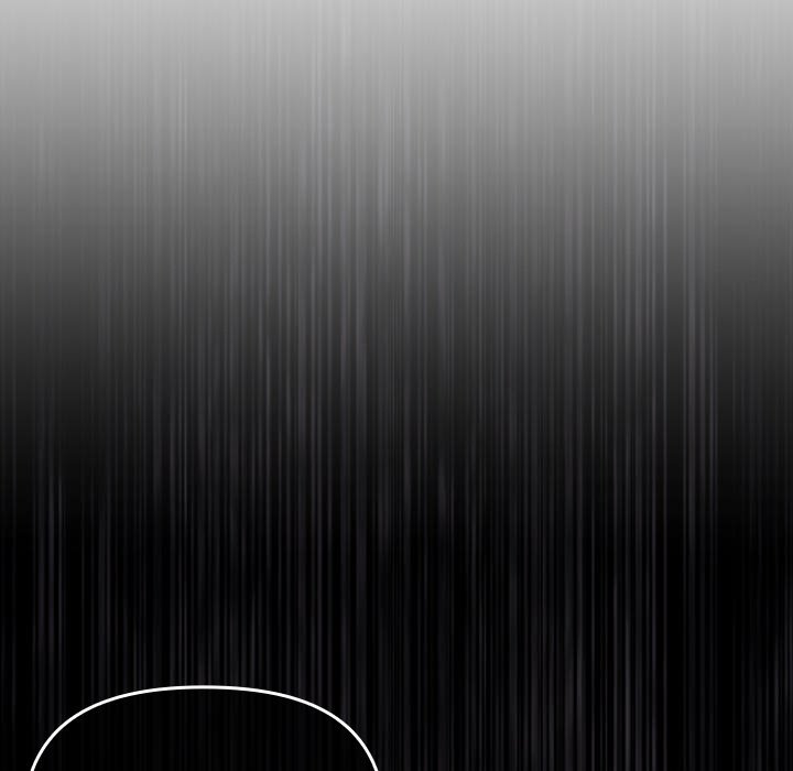 Bride’s Kitchen - Chapter 4 [photo 58] - MangaPorn