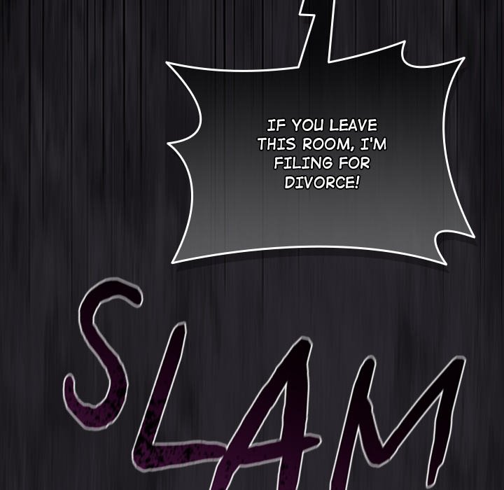 Bride’s Kitchen - Chapter 4 [photo 61] - MangaPorn