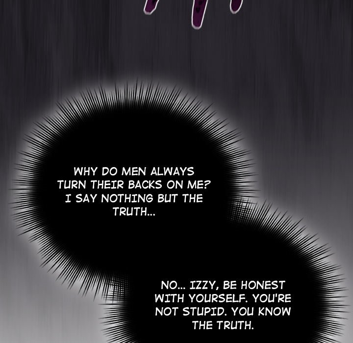 Bride’s Kitchen - Chapter 4 [photo 62] - MangaPorn