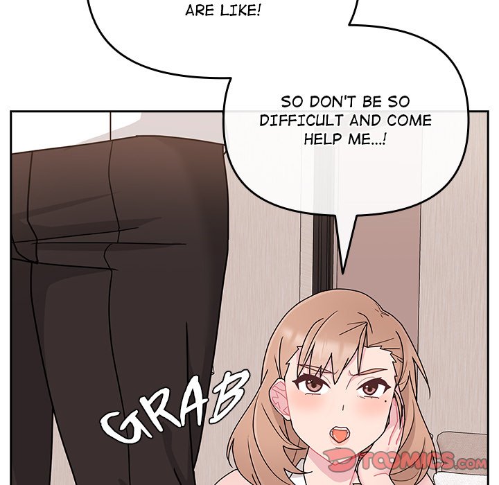 Bride’s Kitchen - Chapter 4 [photo 64] - MangaPorn