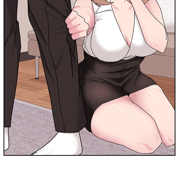 Bride’s Kitchen - Chapter 4 [photo 65] - MangaPorn