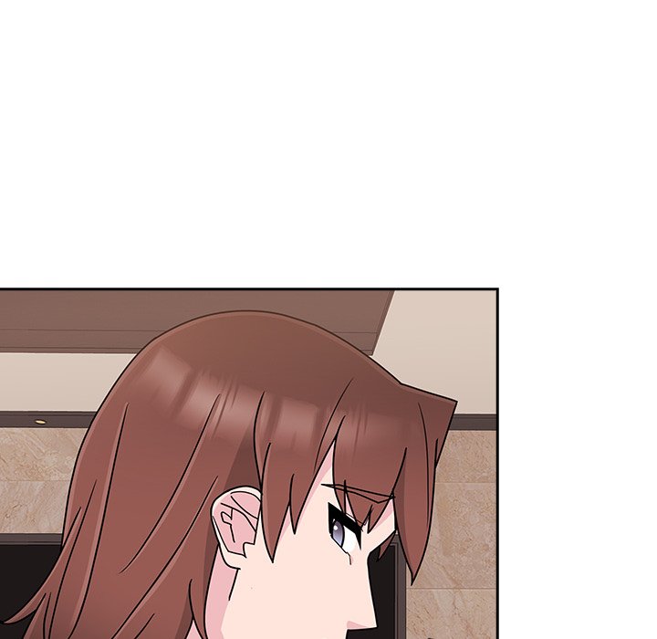 Bride’s Kitchen - Chapter 4 [photo 66] - MangaPorn