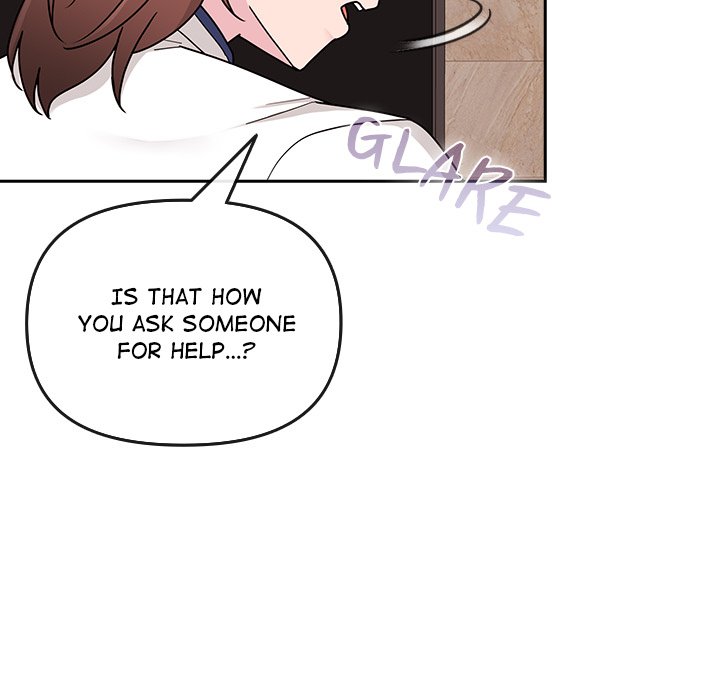 Bride’s Kitchen - Chapter 4 [photo 67] - MangaPorn