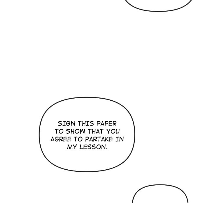 Bride’s Kitchen - Chapter 4 [photo 70] - MangaPorn