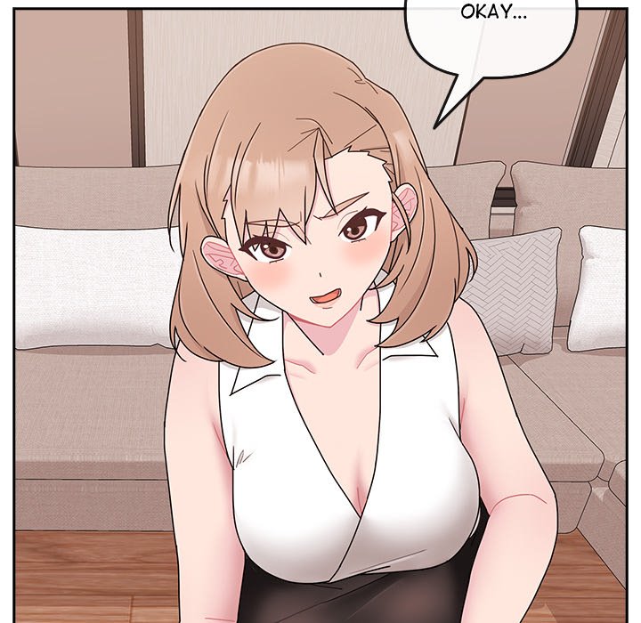 Bride’s Kitchen - Chapter 4 [photo 71] - MangaPorn