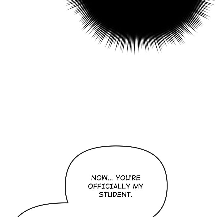 Bride’s Kitchen - Chapter 4 [photo 73] - MangaPorn