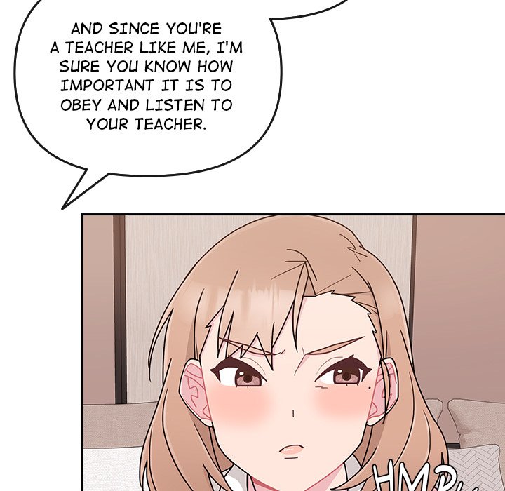 Bride’s Kitchen - Chapter 4 [photo 74] - MangaPorn