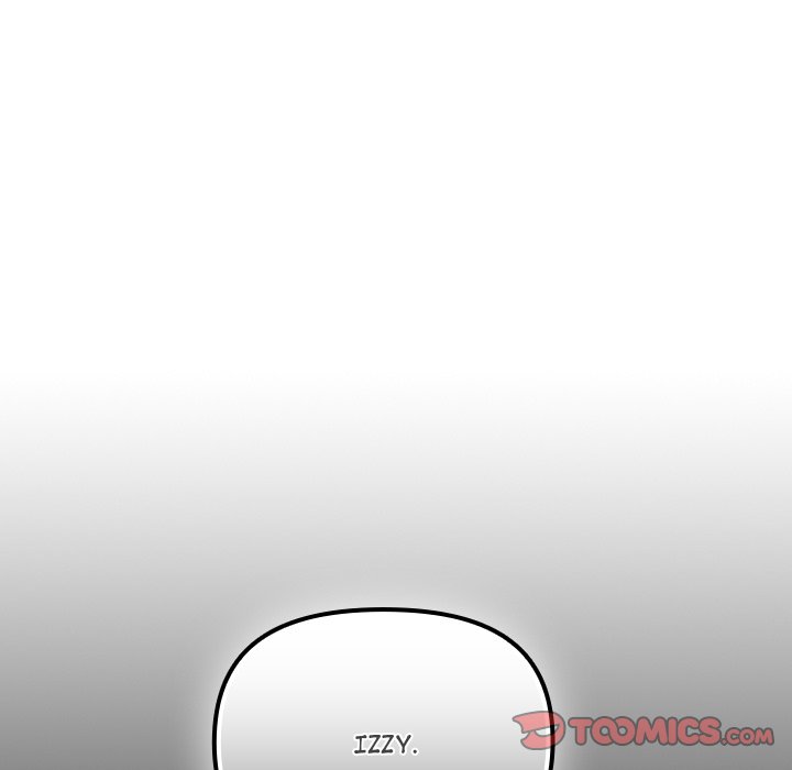 Bride’s Kitchen - Chapter 4 [photo 76] - MangaPorn