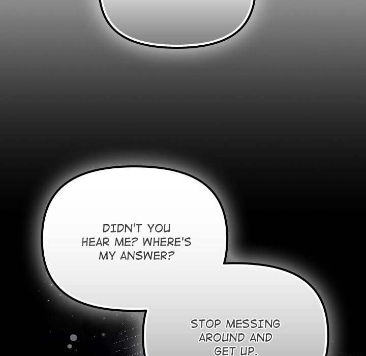 Bride’s Kitchen - Chapter 4 [photo 77] - MangaPorn