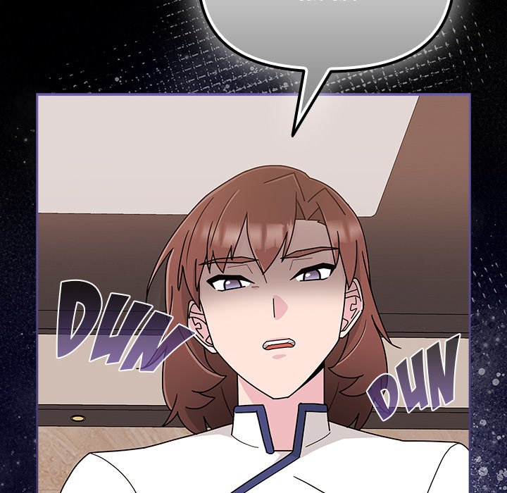 Bride’s Kitchen - Chapter 4 [photo 78] - MangaPorn