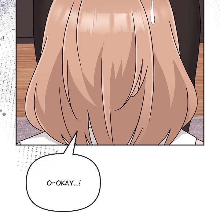 Bride’s Kitchen - Chapter 4 [photo 80] - MangaPorn