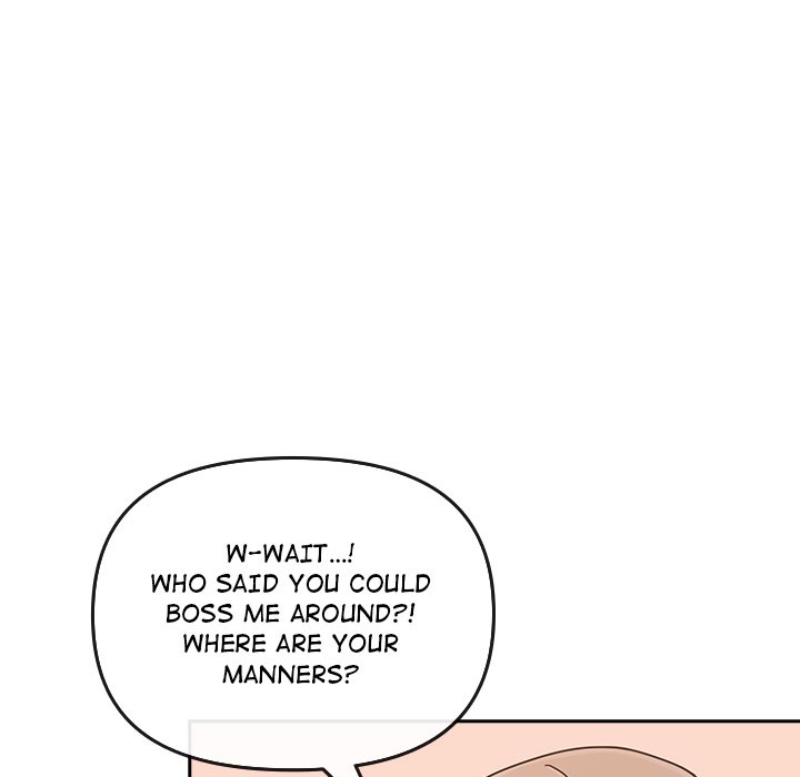 Bride’s Kitchen - Chapter 4 [photo 81] - MangaPorn