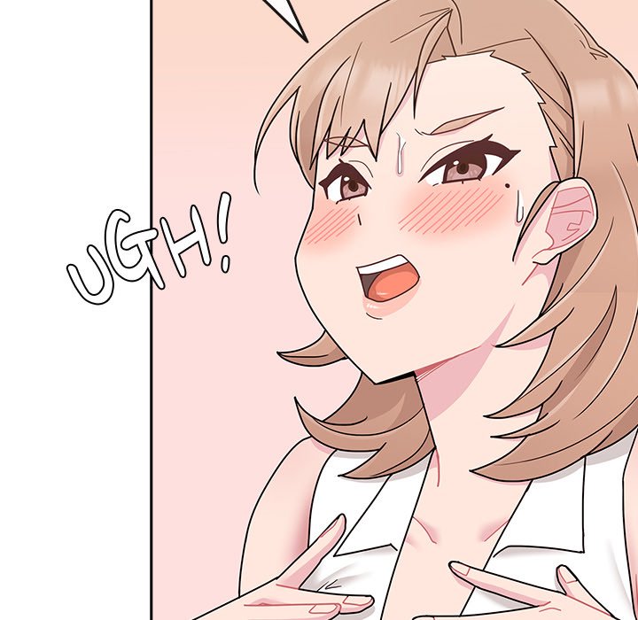 Bride’s Kitchen - Chapter 4 [photo 82] - MangaPorn