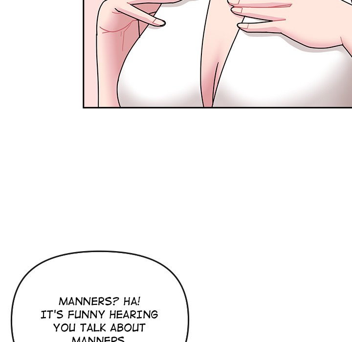 Bride’s Kitchen - Chapter 4 [photo 83] - MangaPorn