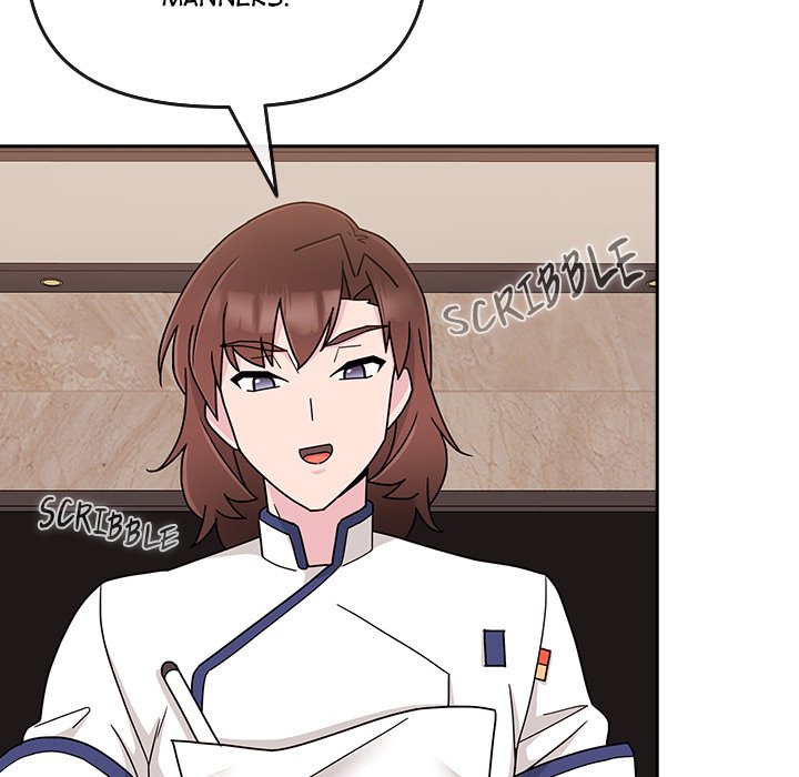 Bride’s Kitchen - Chapter 4 [photo 84] - MangaPorn