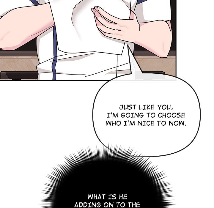 Bride’s Kitchen - Chapter 4 [photo 85] - MangaPorn