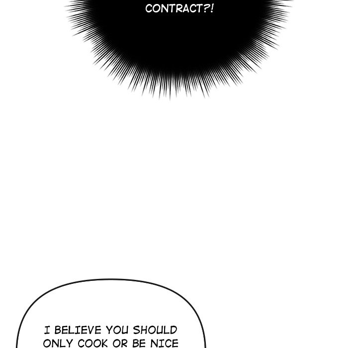 Bride’s Kitchen - Chapter 4 [photo 86] - MangaPorn