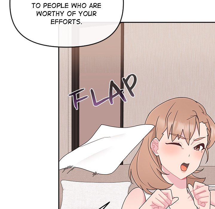 Bride’s Kitchen - Chapter 4 [photo 87] - MangaPorn