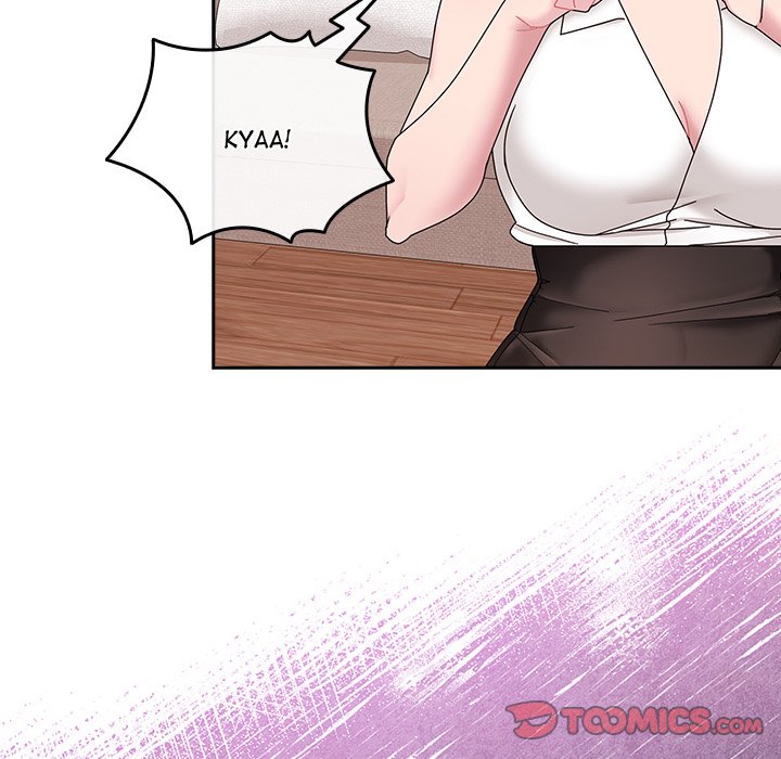 Bride’s Kitchen - Chapter 4 [photo 88] - MangaPorn