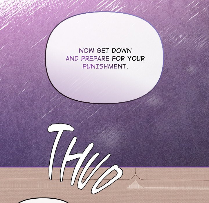 Bride’s Kitchen - Chapter 4 [photo 89] - MangaPorn