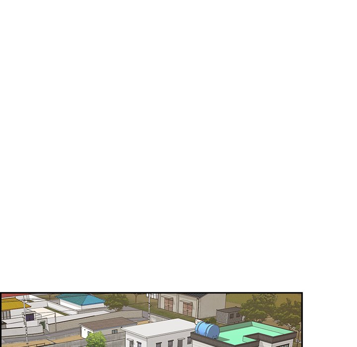 Bride’s Kitchen - Chapter 4 [photo 9] - MangaPorn