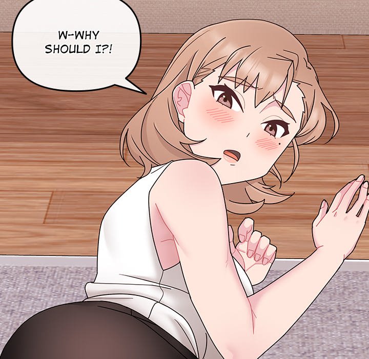 Bride’s Kitchen - Chapter 4 [photo 90] - MangaPorn