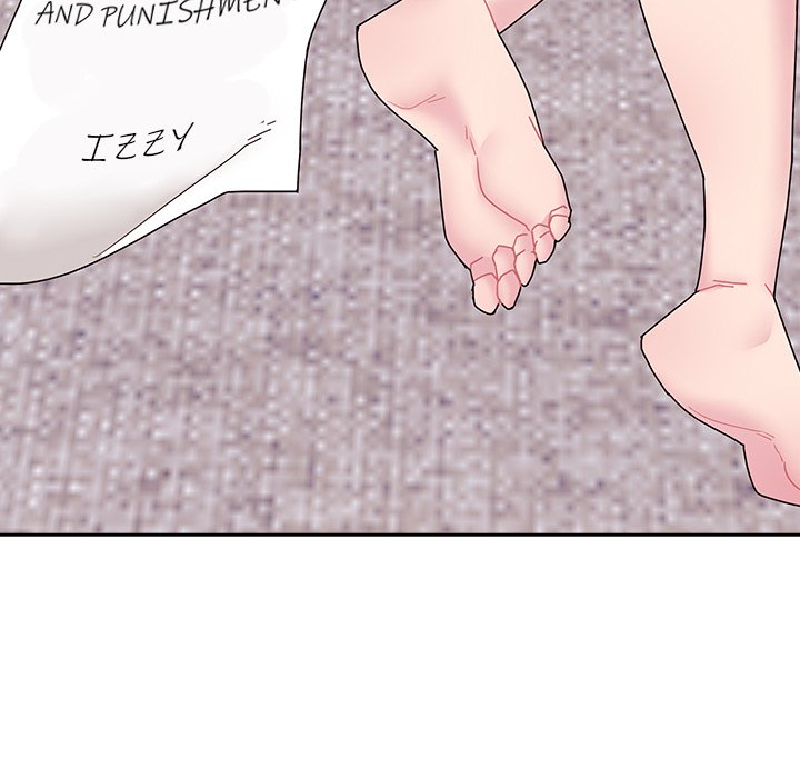 Bride’s Kitchen - Chapter 4 [photo 92] - MangaPorn