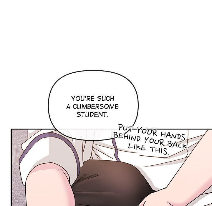 Bride’s Kitchen - Chapter 4 [photo 93] - MangaPorn