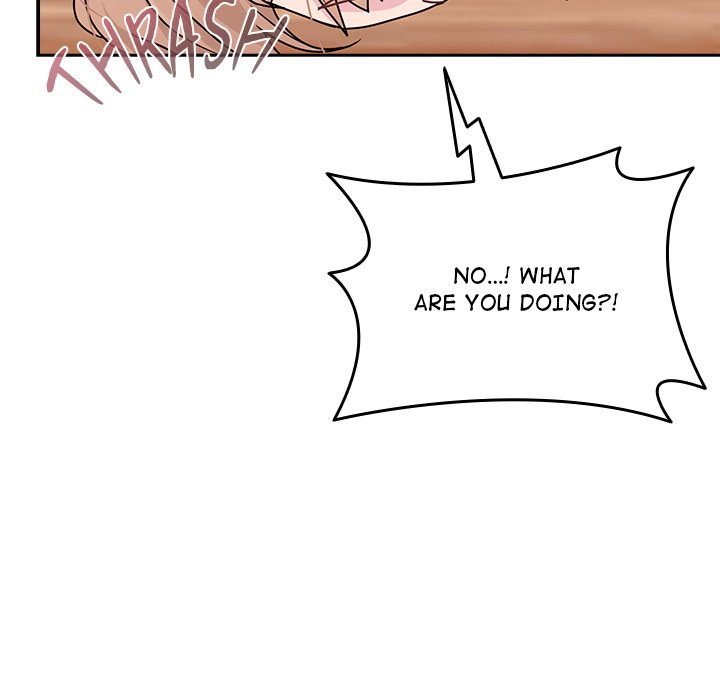 Bride’s Kitchen - Chapter 4 [photo 95] - MangaPorn