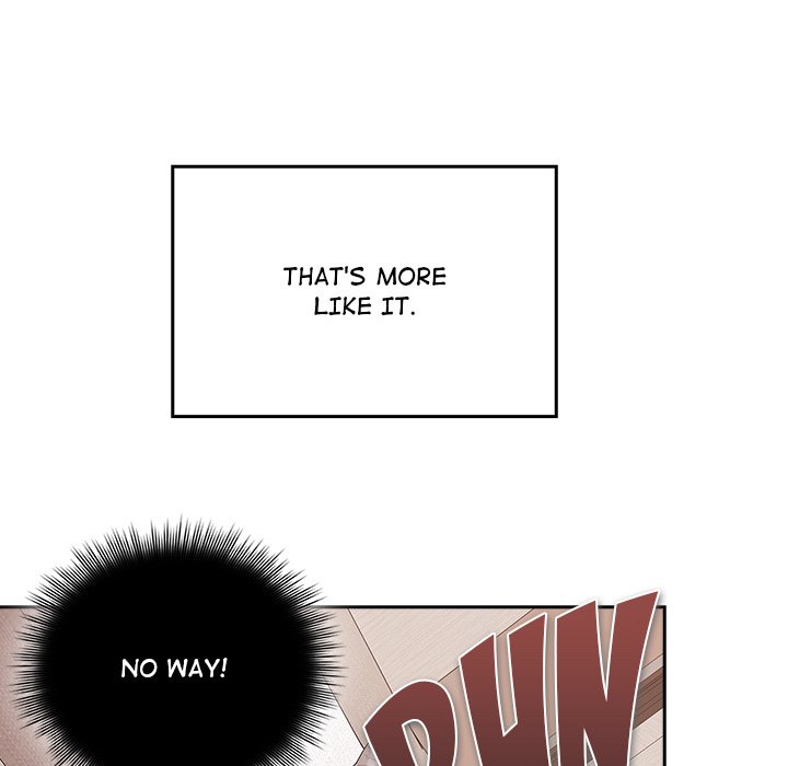 Bride’s Kitchen - Chapter 4 [photo 96] - MangaPorn