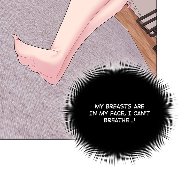 Bride’s Kitchen - Chapter 4 [photo 98] - MangaPorn