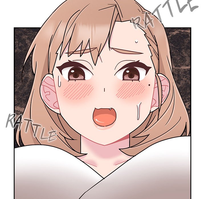 Bride’s Kitchen - Chapter 5 [photo 10] - MangaPorn